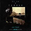 Lax Trxp - Nada es gratis - Single